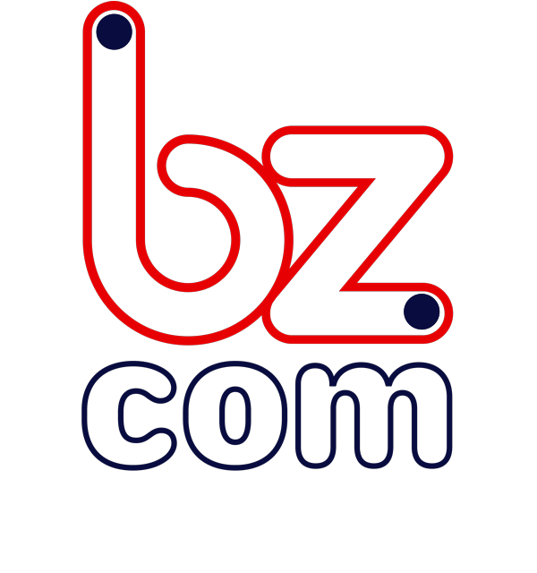 BZCOM