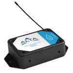 AA-wireless-humidy-sensor