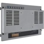 MBS-1080-POE4