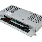 MBS-1080-POE5