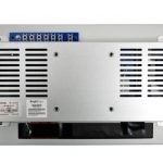 MBS-1080-POE6