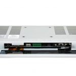 MBS-1080-POE7