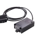 STX-with-OBDII-connector-prewired