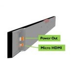 Shelf_Edge_Stretch_Display_4