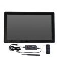 outdoor_capacitive_touch_display1