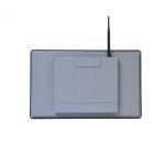 outdoor_capacitive_touch_display2
