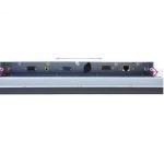 outdoor_capacitive_touch_display3