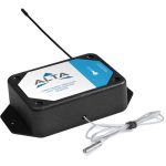 AA-wireless-low-temperature-sensor