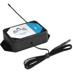 AA-wireless-temperature-sensor-with-probe