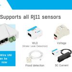 ste2r2supportsallrj11sensors