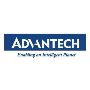 advantech