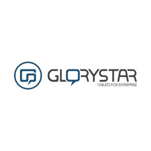 glory_star