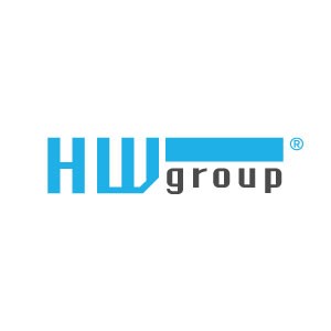 hw_group