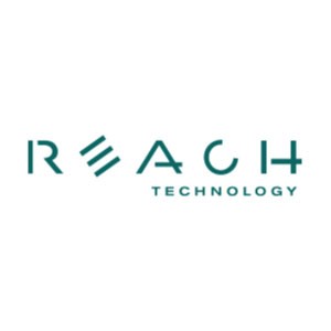 reach_tech