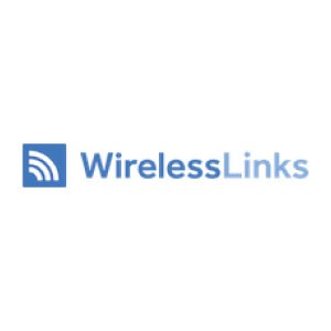 wireless_link