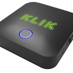 KLIK-Knkt-