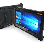 01_Rugged_Tablet_T1680