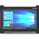 02_Rugged_Tablet_T1680