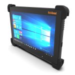 03_Rugged_Tablet_T1680