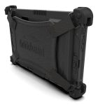 04_Rugged_Tablet_T1680