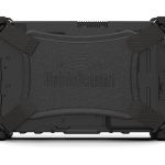 05_Rugged_Tablet_T1680