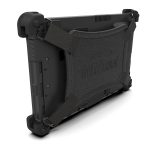 06_Rugged_Tablet_T1680