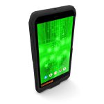 A680_Rugged_Handheld.00-1