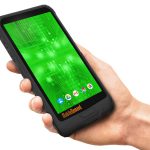 A680_Rugged_Handheld.01