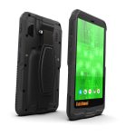 A680_Rugged_Handheld.01A