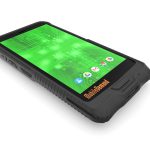 A680_Rugged_Handheld.02-1