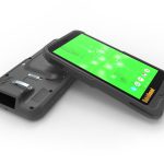 A680_Rugged_Handheld.03