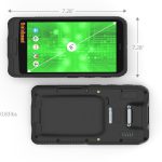 A680_Rugged_Handheld.04