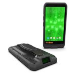 A680_Rugged_Handheld.06A
