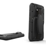 A680_Rugged_Handheld.07