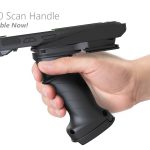 A680_Rugged_Handheld_Scan Handle.01