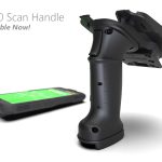 A680_Rugged_Handheld_Scan Handle.02