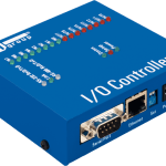 i-ocontroller2id20263