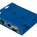 בקר I/O