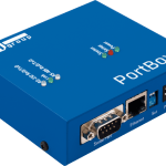 portbox2id20265