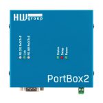 portbox2top