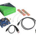 digi-xbee-3-cellular-lte-cat-1-development-kit