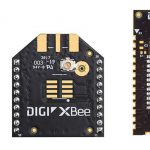 digi-xbee-3-family