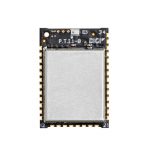 digi-xbee3-micro-pcb-front