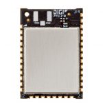 digi-xbee3-micro-rfpad-straight