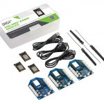 digi-xbee3-zigbee-mesh-kit