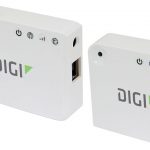 xbee-zigbee-gateway