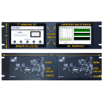 RM3U-DUAL-front-back-labled.jpg-600x600