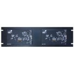 RM3U-DUAL-front-back2-600x600