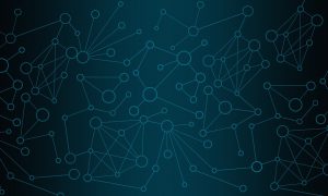 network
