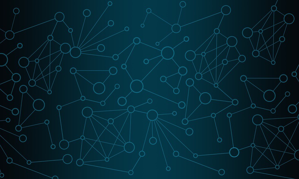 network